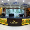 Отель Yangshuo Landscapn Inn, фото 1