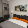 Отель B&B All'Undici, фото 4