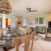 Отель Kapalua Bay Villa 21g5 Gold Beach Front, фото 15