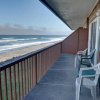 Отель Pacific Sands Resort # 19, фото 5