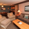 Отель Mammoth Ski & Racquet Club #94, фото 5