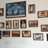 Отель Xieng Mouane Guesthouse, фото 7