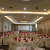 Отель Neungam Hotel, фото 12