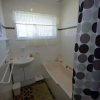 Отель Fravent House, фото 5