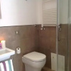 Отель Art B&B, фото 8