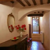 Отель Residenza Antico Chianti, фото 13