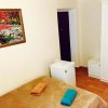 Гостиница Guest House Lunacharskogo, фото 3