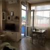 Отель Kvartira U Kanatnogo Vokzala, фото 6