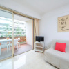 Отель Villa Lerins - INH 23280, фото 3