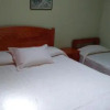 Отель Hostal Saint Michell, фото 5