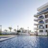 Отель Arenales Playa Superior Apartments - Marholidays, фото 1