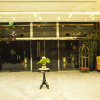 Отель Kyan Al Khaleej Suites, фото 8