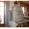 Отель Ferienwohnung Lipp, фото 7