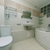 Отель Luxrent apartments на Льва Толстого, фото 12