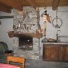 Отель B&B da Sguincio, фото 9