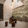 Отель Xushe Art Design Hotel, фото 10