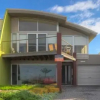Отель Shemara - Idyllic East Beach property with multiple living areas, фото 15