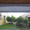 Отель RedDoorz @ Pinang Tangerang, фото 12
