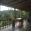 Отель Chamodya Home Stay, фото 7