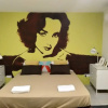 Отель La Vie En Rose Melaka - Hostel, фото 4