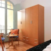 Отель ClassBedroom Eixample Free Apartments, фото 5