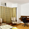 Отель Urban Inn By Laurent & Benon - DLF Phase 2, фото 3