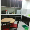 Отель Homestay KBCC, фото 7