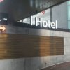 Отель Life Style i Hotel, фото 1