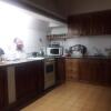 Отель Caseros 44 Bed and Breakfast, фото 16