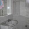 Отель Arany Apartmanház I., фото 7