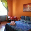 Отель B&b Indaco, фото 3