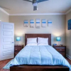 Отель TX Flip Flops Stop - 5 Br Home, фото 5