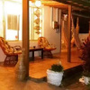 Отель Pousada Noronha´s House, фото 8