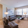 Отель Solterra - 5204 Oakbourne Avenue, фото 12