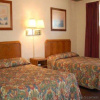 Отель Super Budget Inn, фото 1