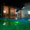 Отель Residencial Mar Da Galileia, фото 8