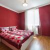 Отель Nods Home, фото 3