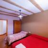 Отель Casas Rurales Ribera del Júcar, фото 6