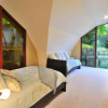 Отель Barrengarry Hideaway, фото 2