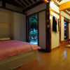 Отель Kundaemunjip Hanok Guesthouse, фото 3