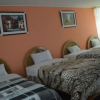 Отель Las Perlas Hostel, фото 5