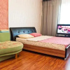 Гостиница 100 Friends Hostel, фото 4