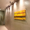 Отель DEPARTAMENTOS TEMPO-Paseo de las Artes, фото 6