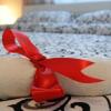 Отель Hostel Infinity, фото 4