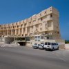 Отель Ha-aliya Sea View, фото 7