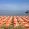 Отель Camping Baia Falcone, фото 8