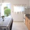 Отель Casa en Balneario Sol y Rio, фото 11