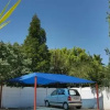 Отель Kosh B & B, фото 7