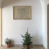Отель Appartamento Santa Chiara, фото 4