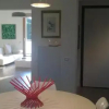 Отель Stanza Maglias 121, фото 3